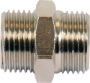 Afbeelding - https-www-ez-catalog-nl-Asset-07c5b00999144e30899be401c1c09c11-ImageFullSize-1881123-2-jpg